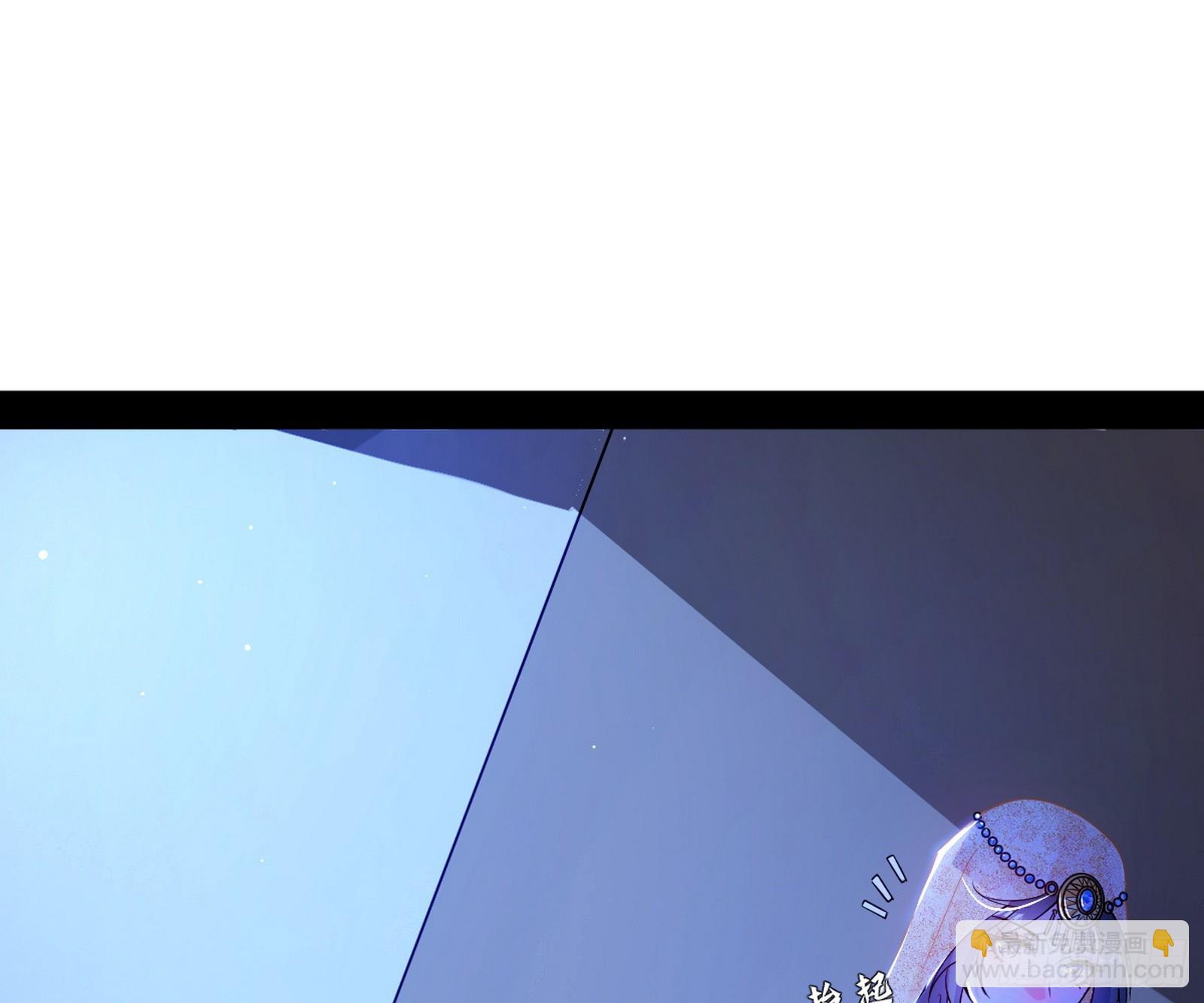 108.jpg