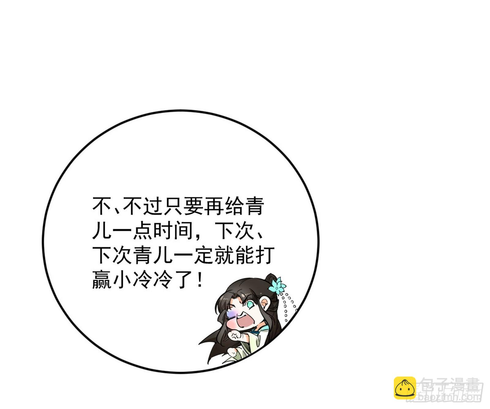 94.jpg