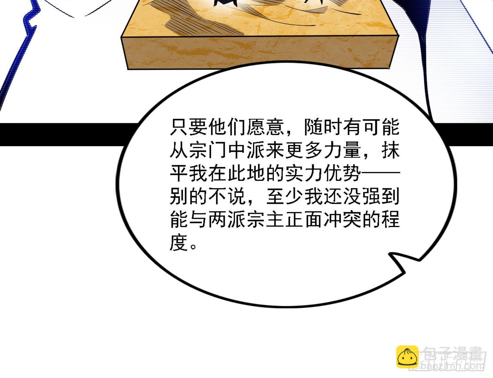 58.jpg