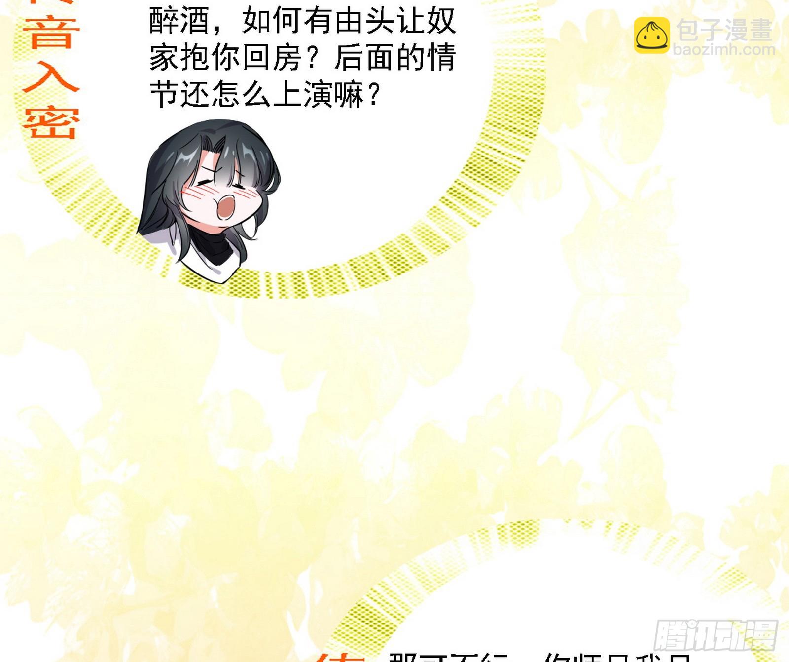 104.jpg