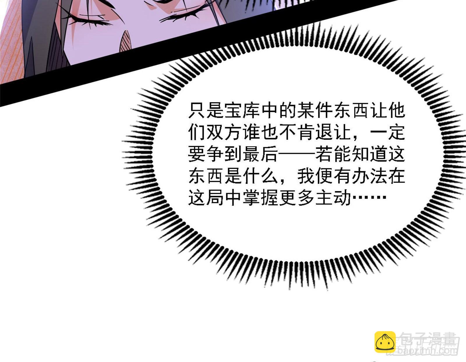 107.jpg