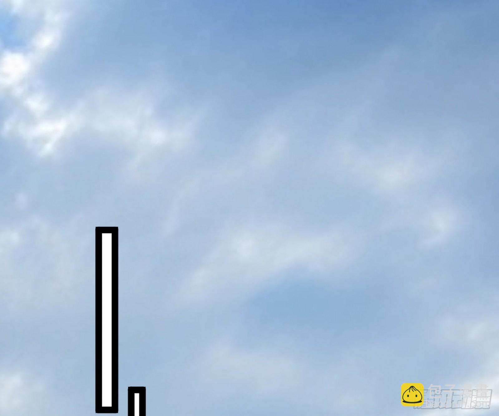 107.jpg