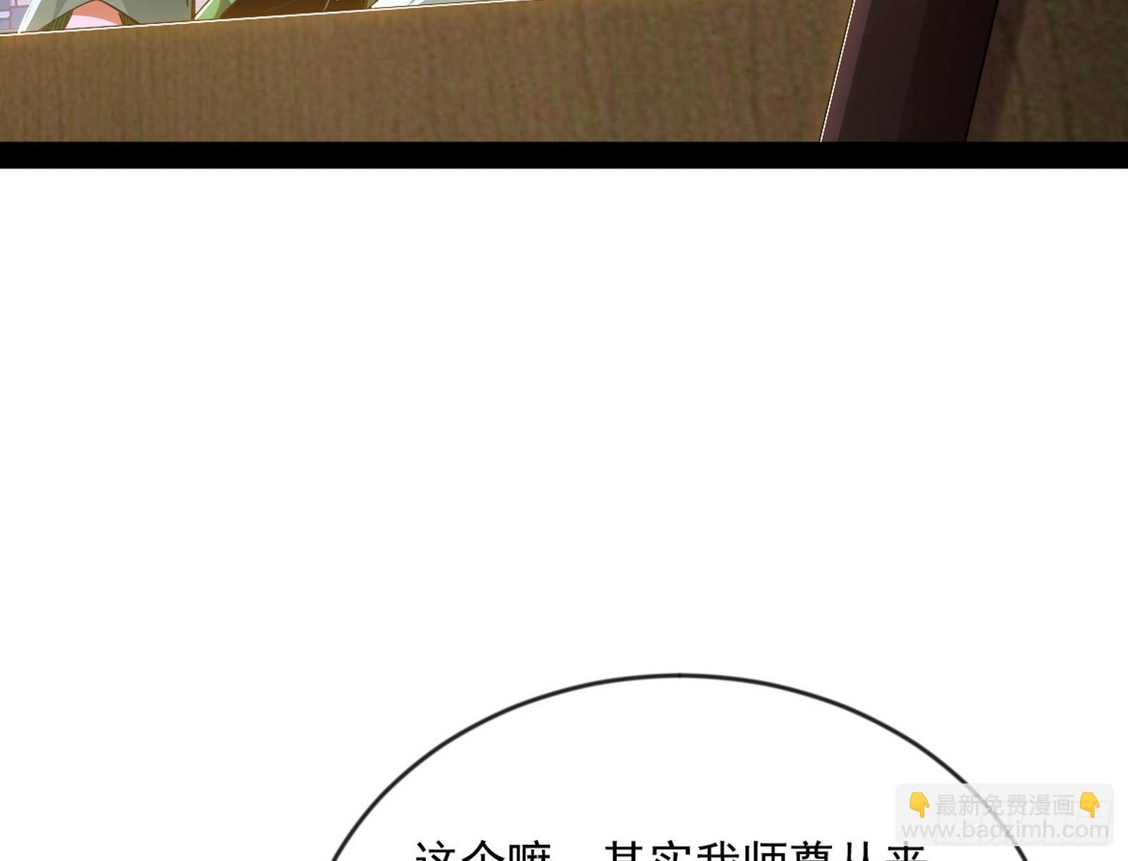 117.jpg