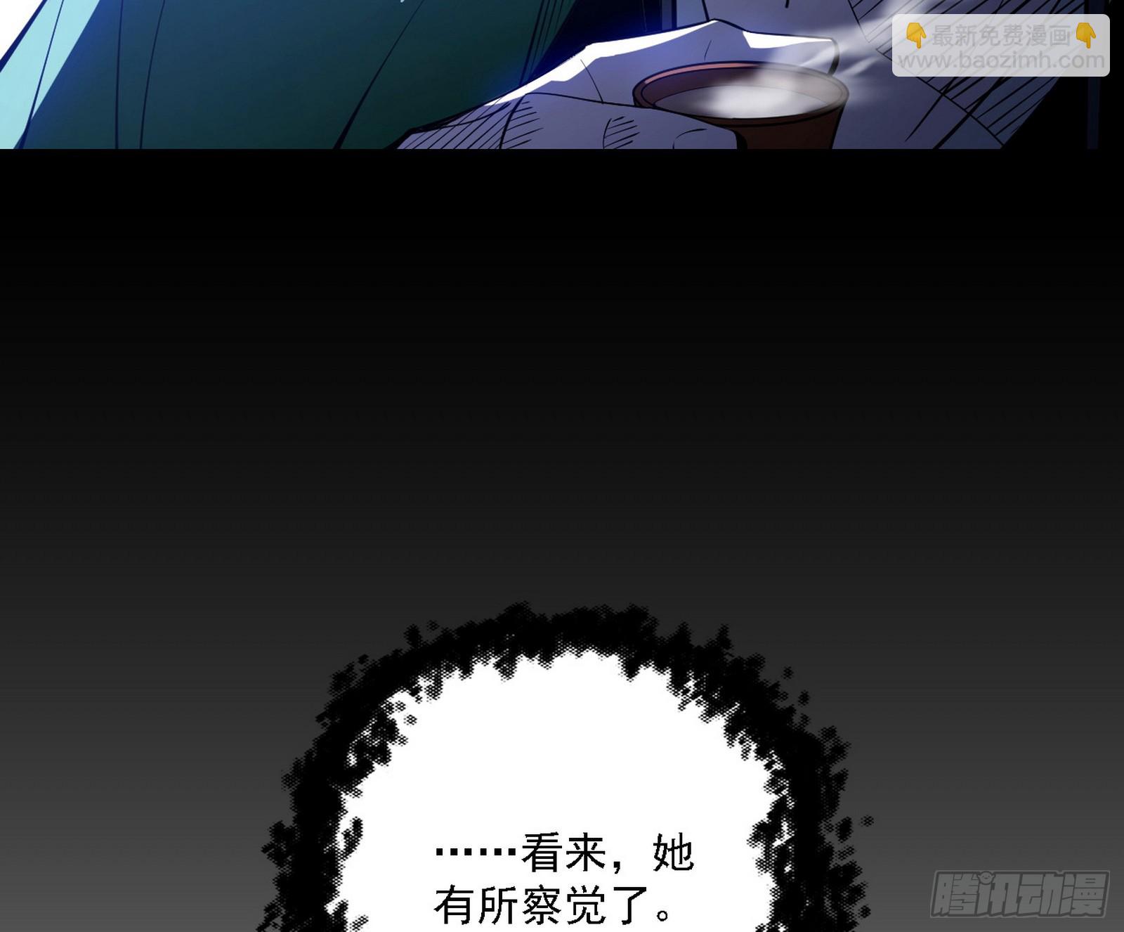 103.jpg