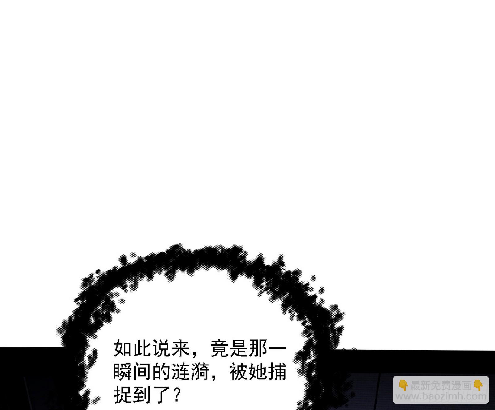 107.jpg