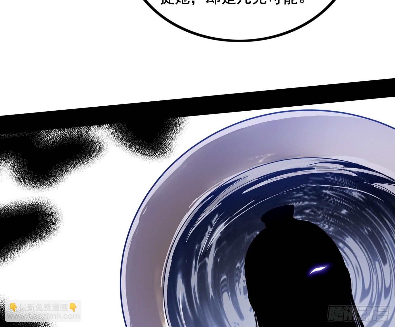 115.jpg