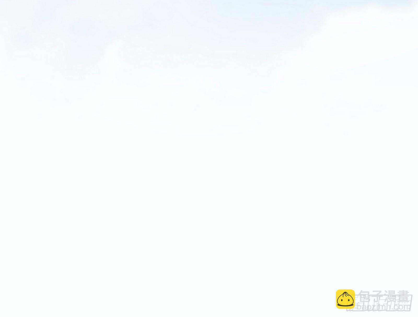 74.jpg