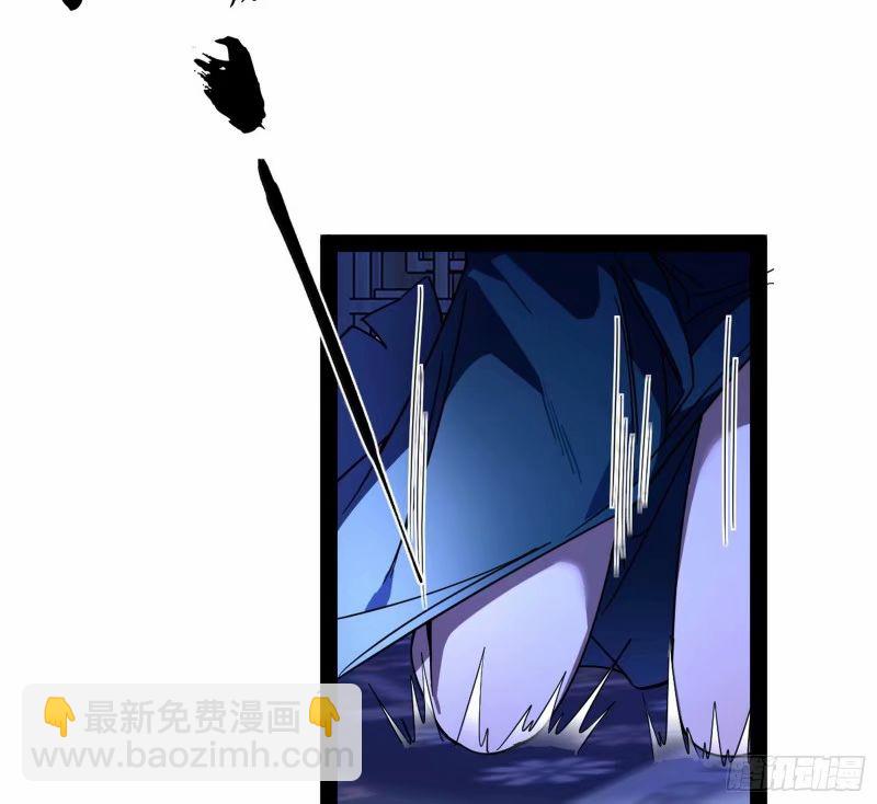 111.jpg