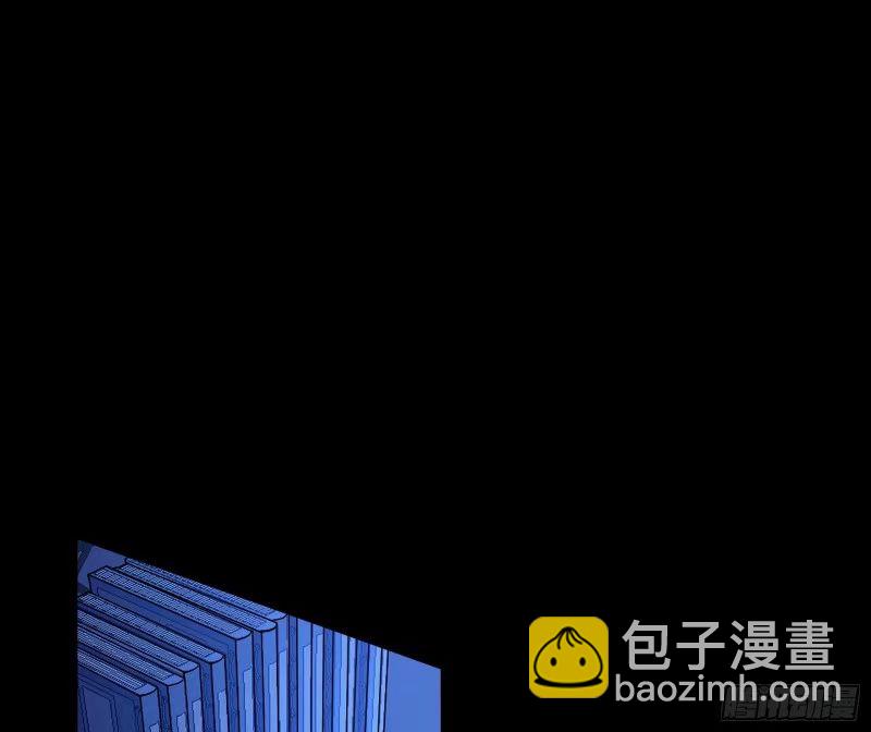 70.jpg