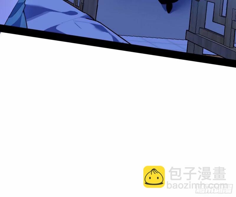86.jpg