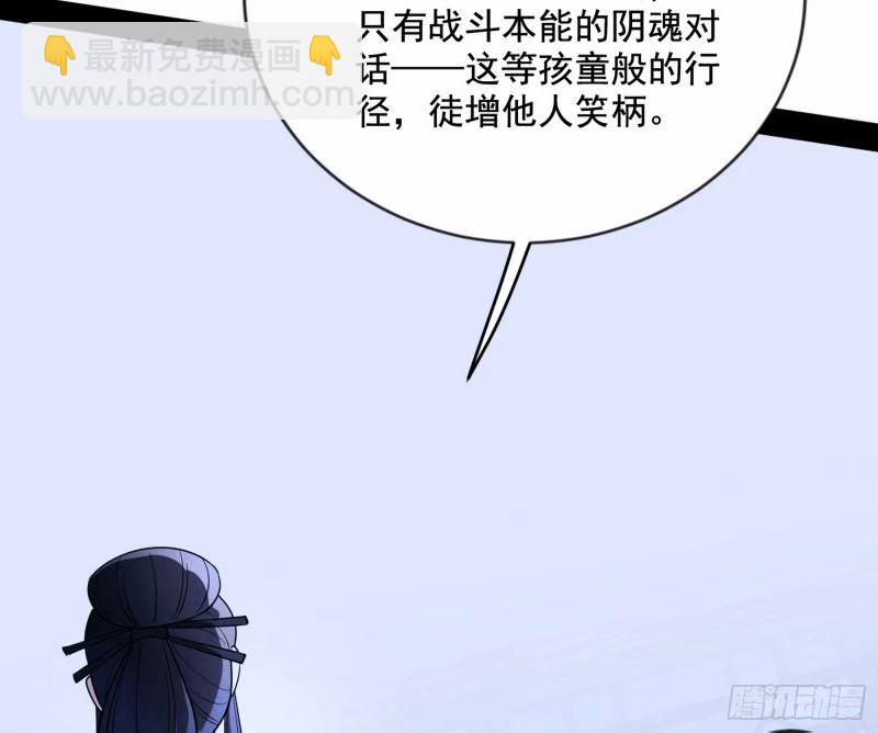 97.jpg