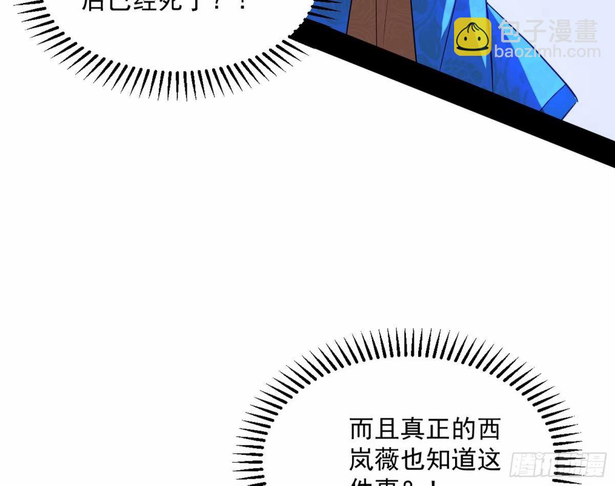 159.jpg