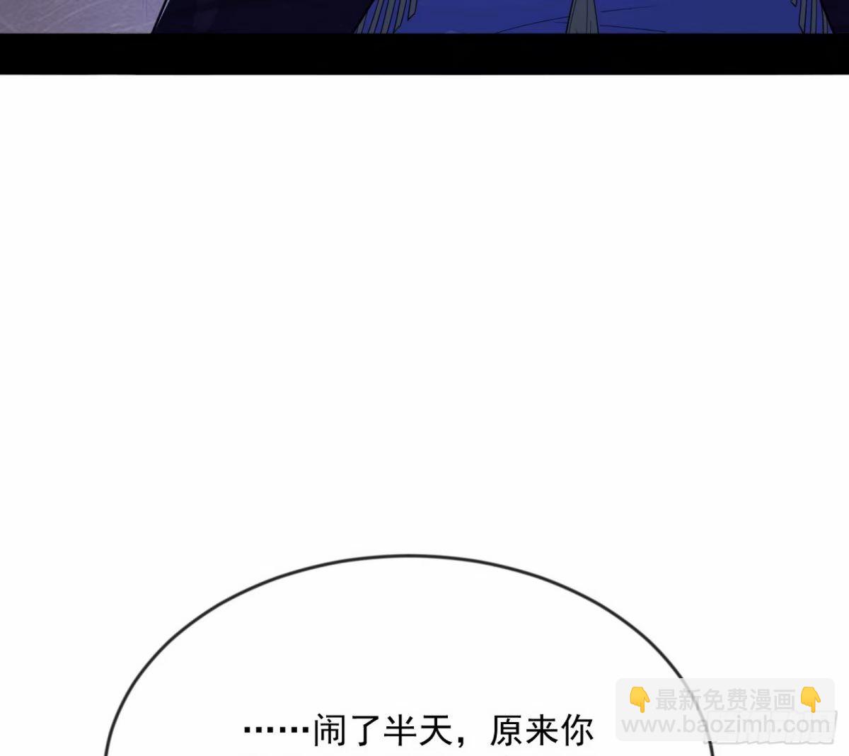 94.jpg