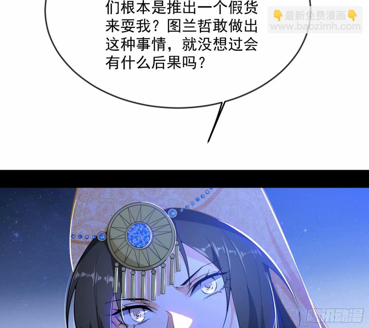 95.jpg
