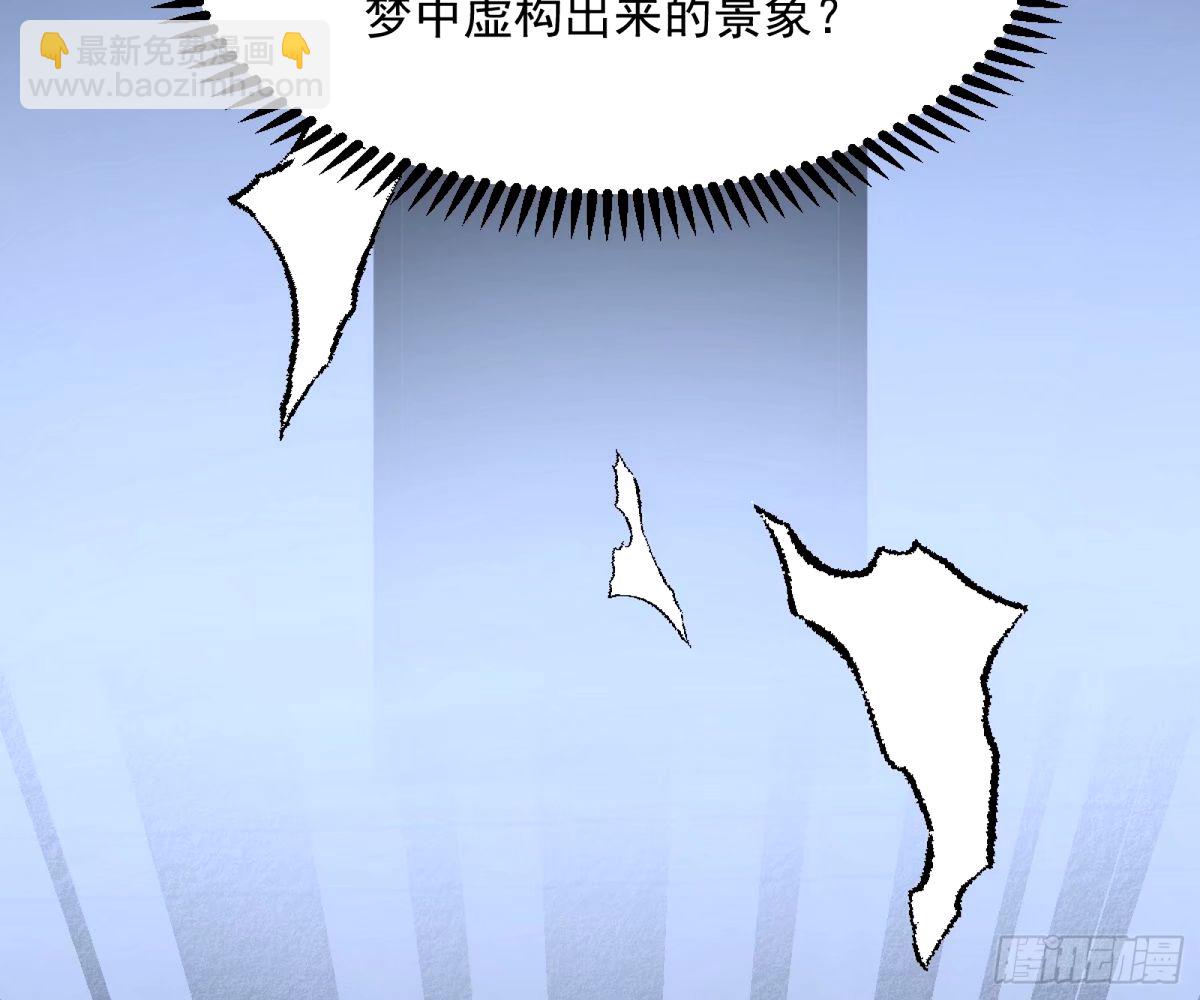 124.jpg