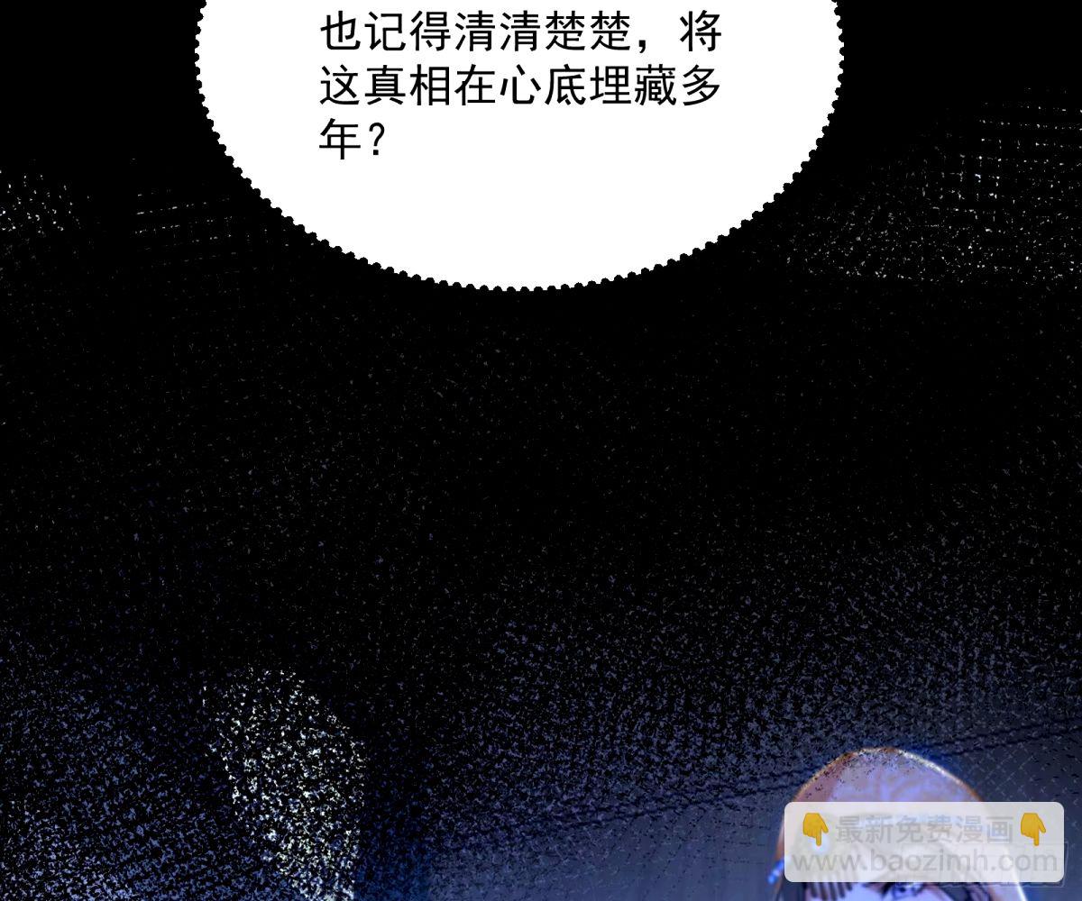 130.jpg