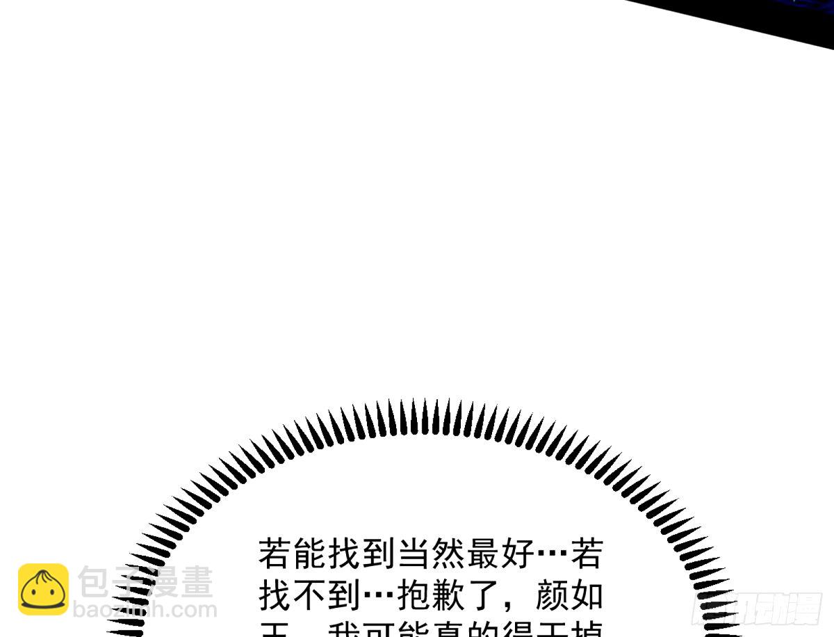 73.jpg