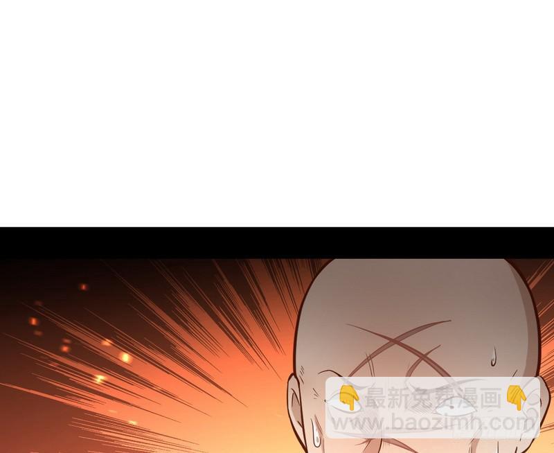 112.jpg