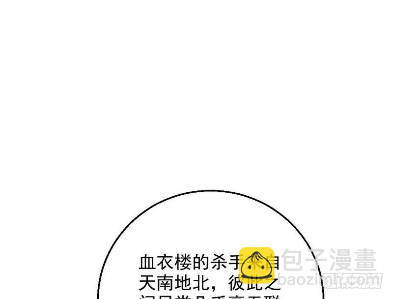 91.jpg