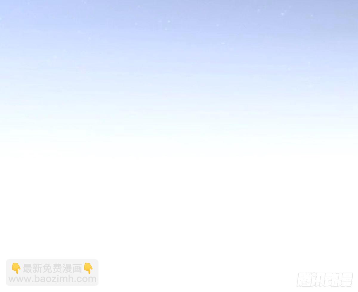 127.jpg