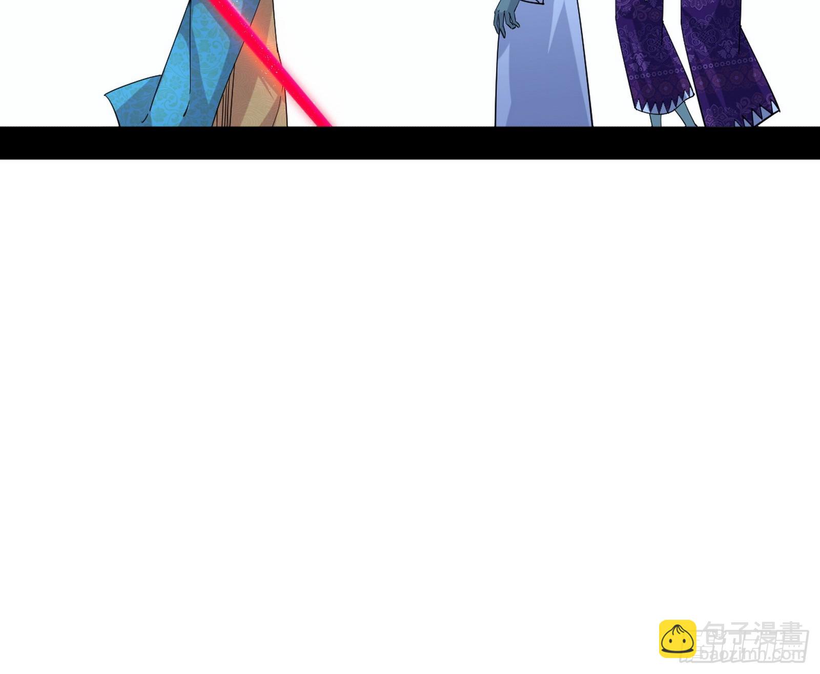 80.jpg