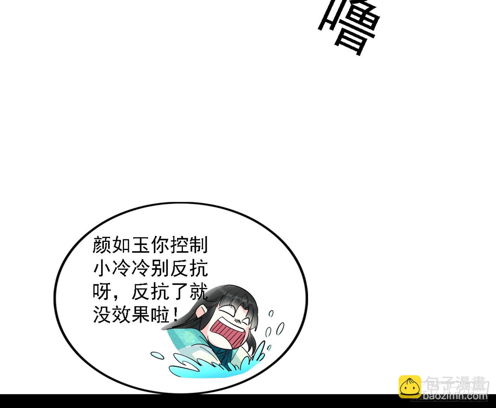 67.jpg