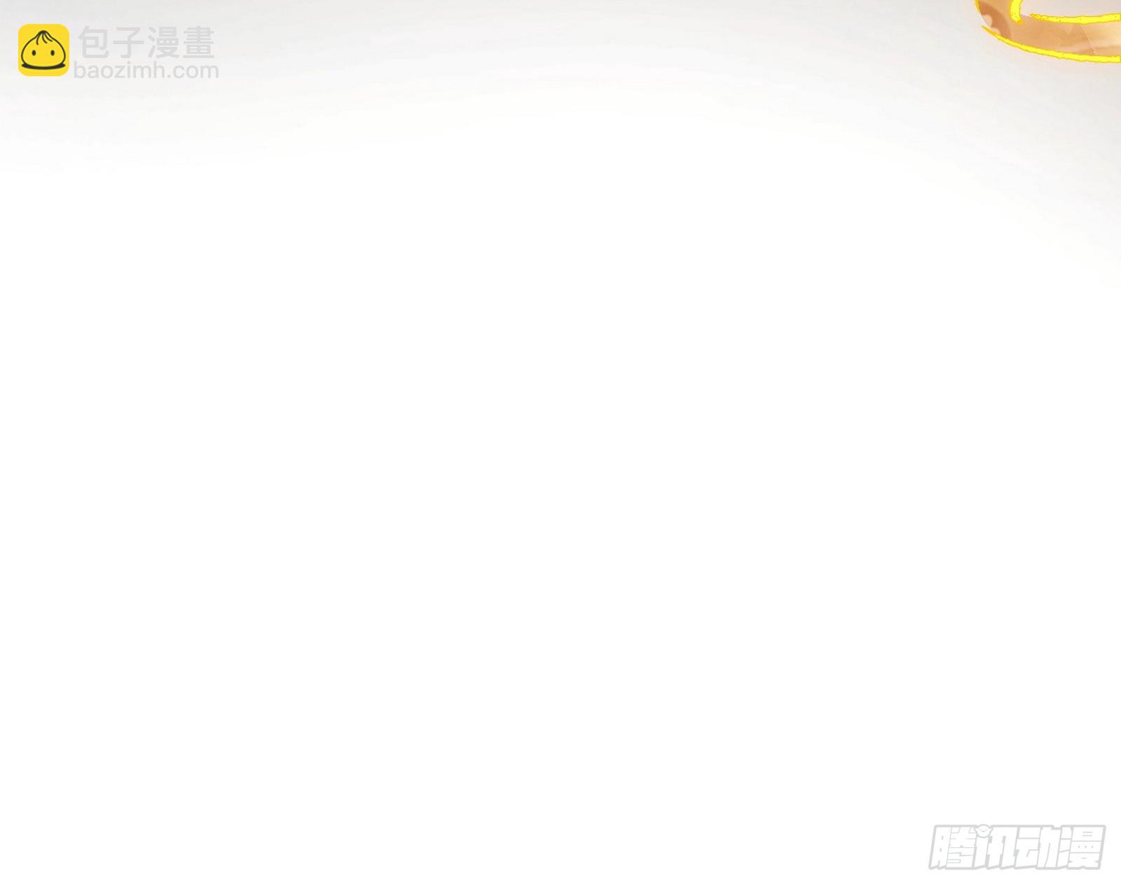 103.jpg