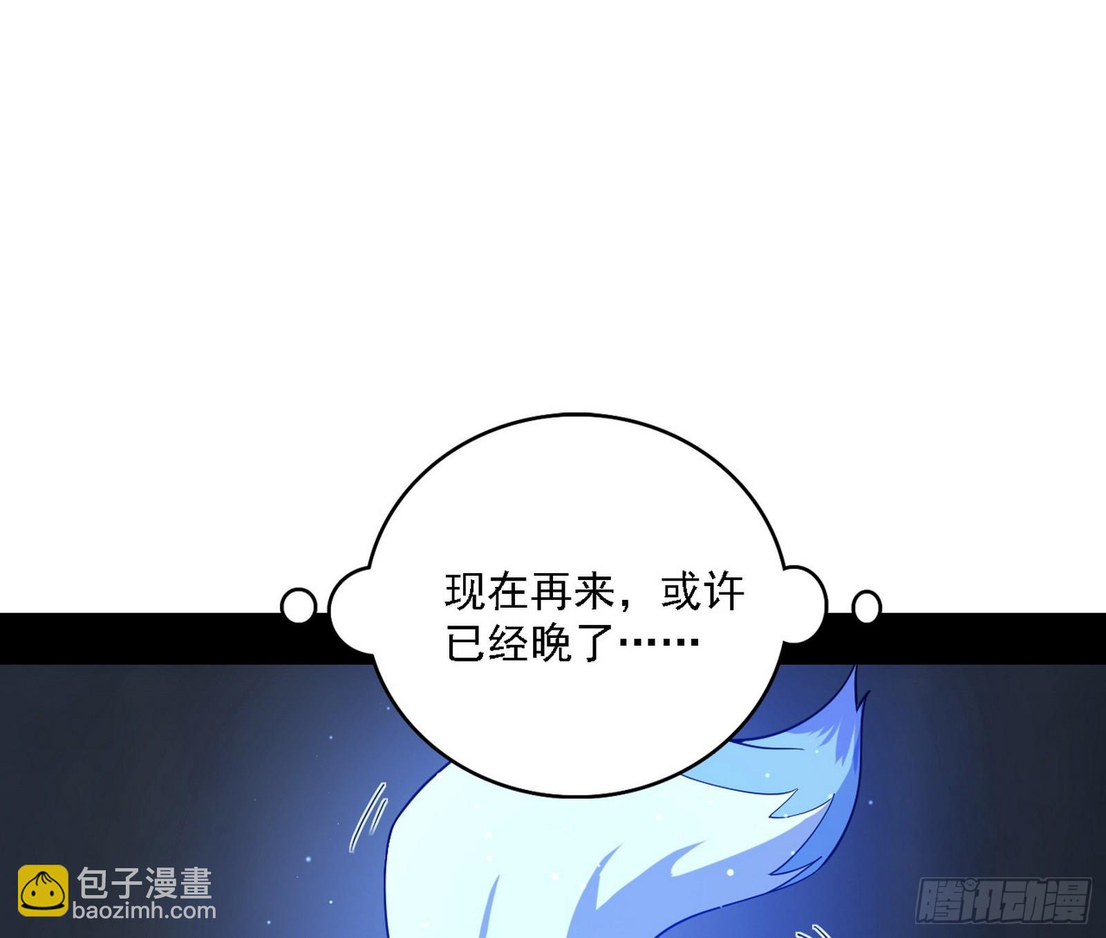 101.jpg