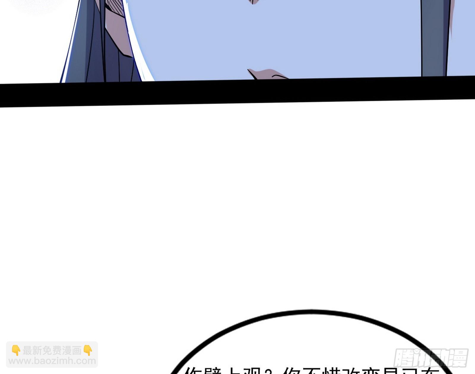 121.jpg