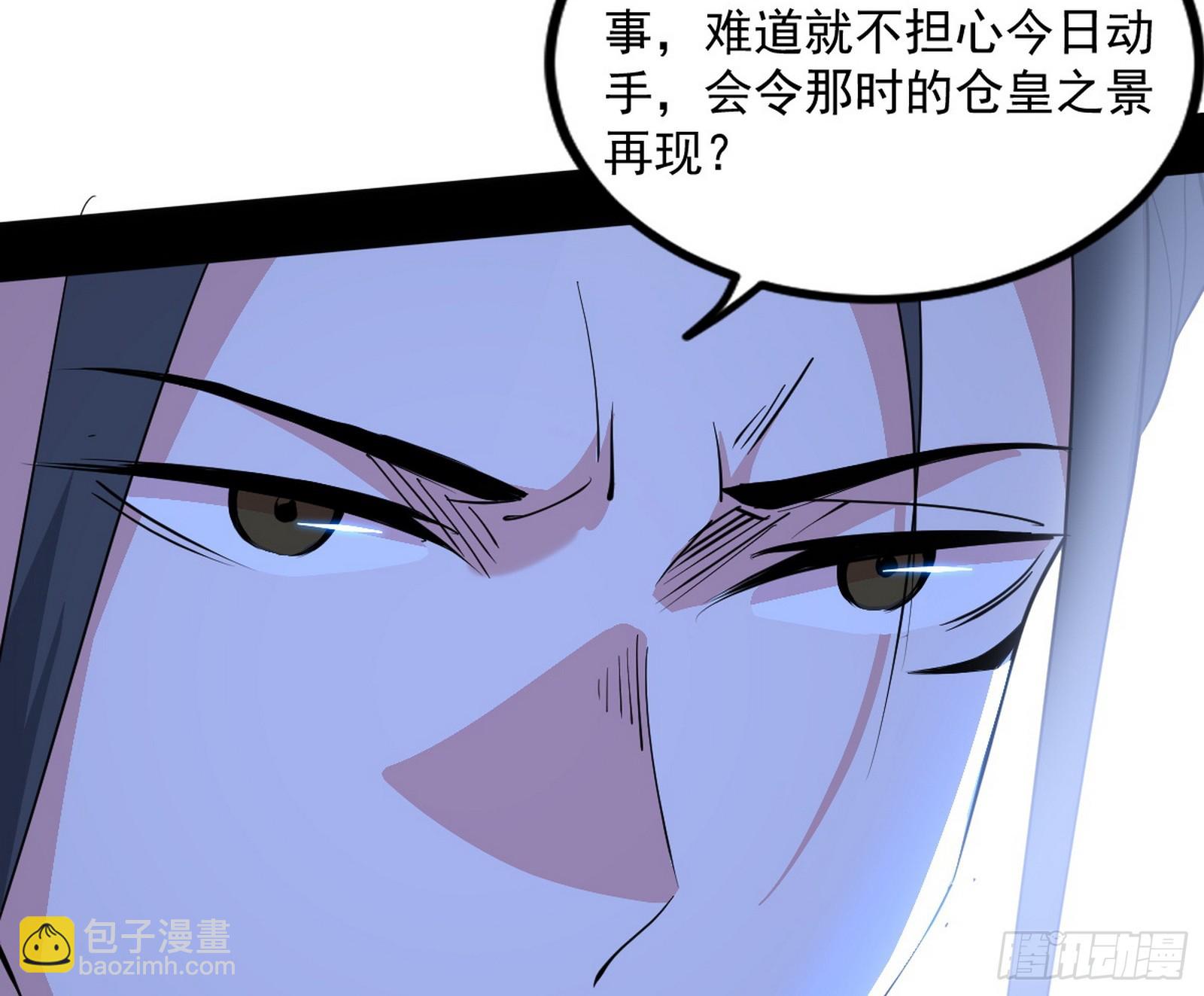 144.jpg