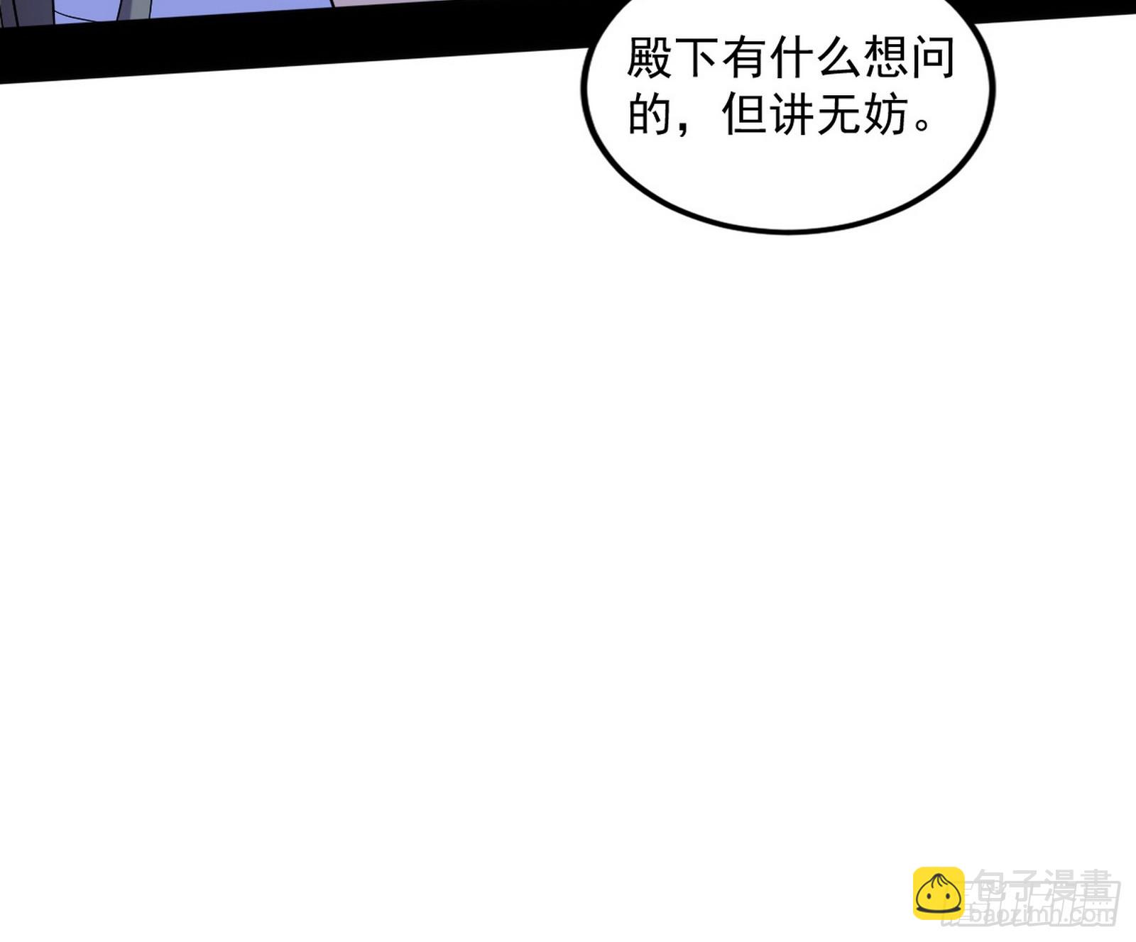 83.jpg