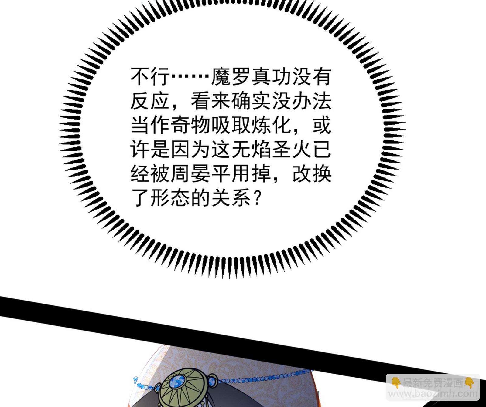 115.jpg