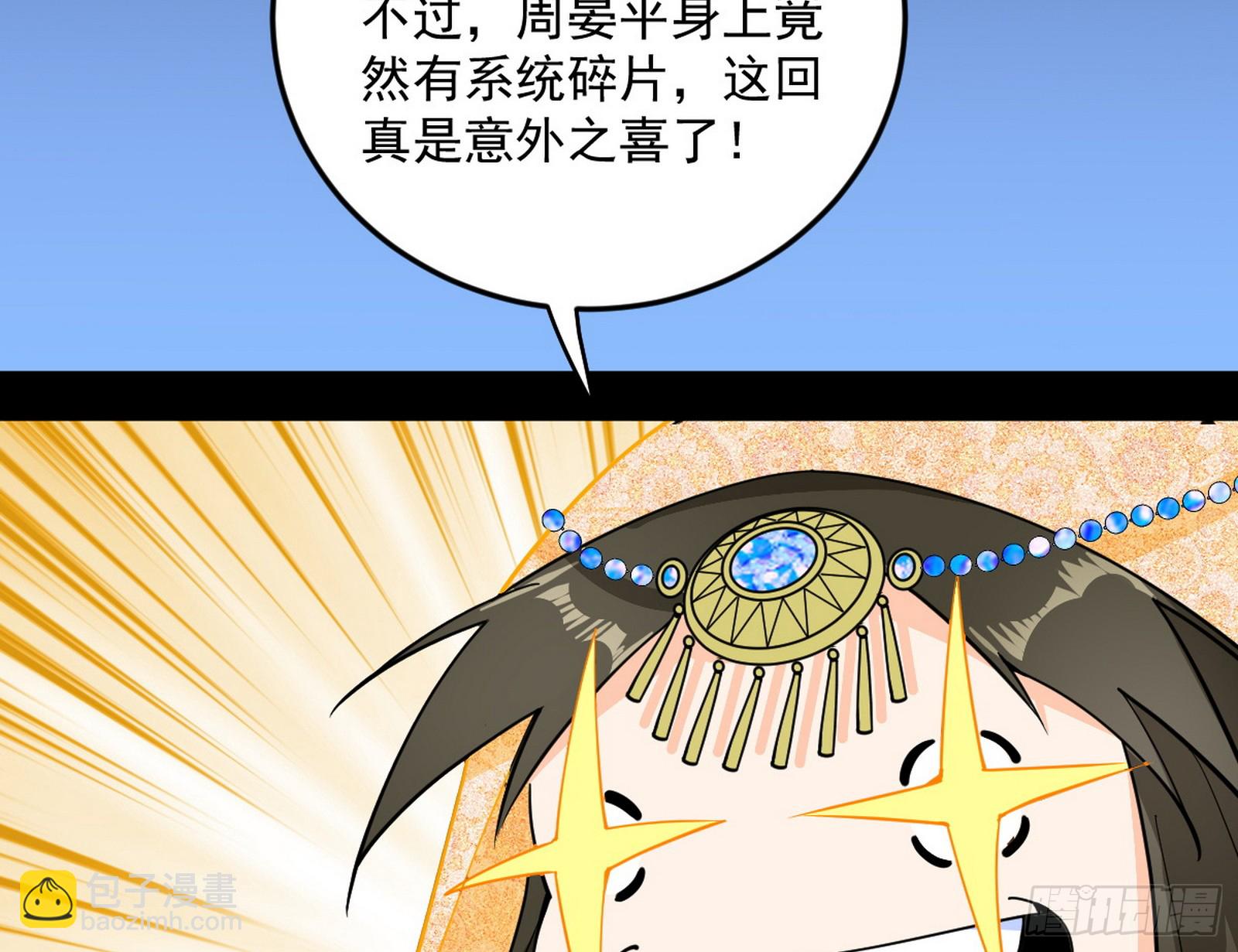 46.jpg