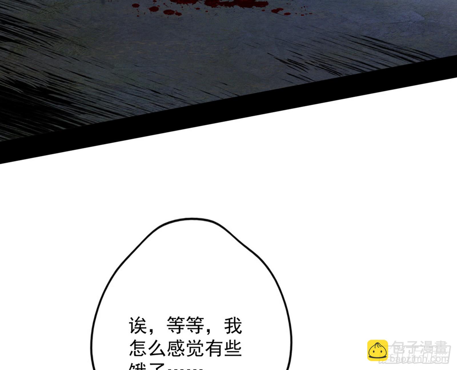 63.jpg