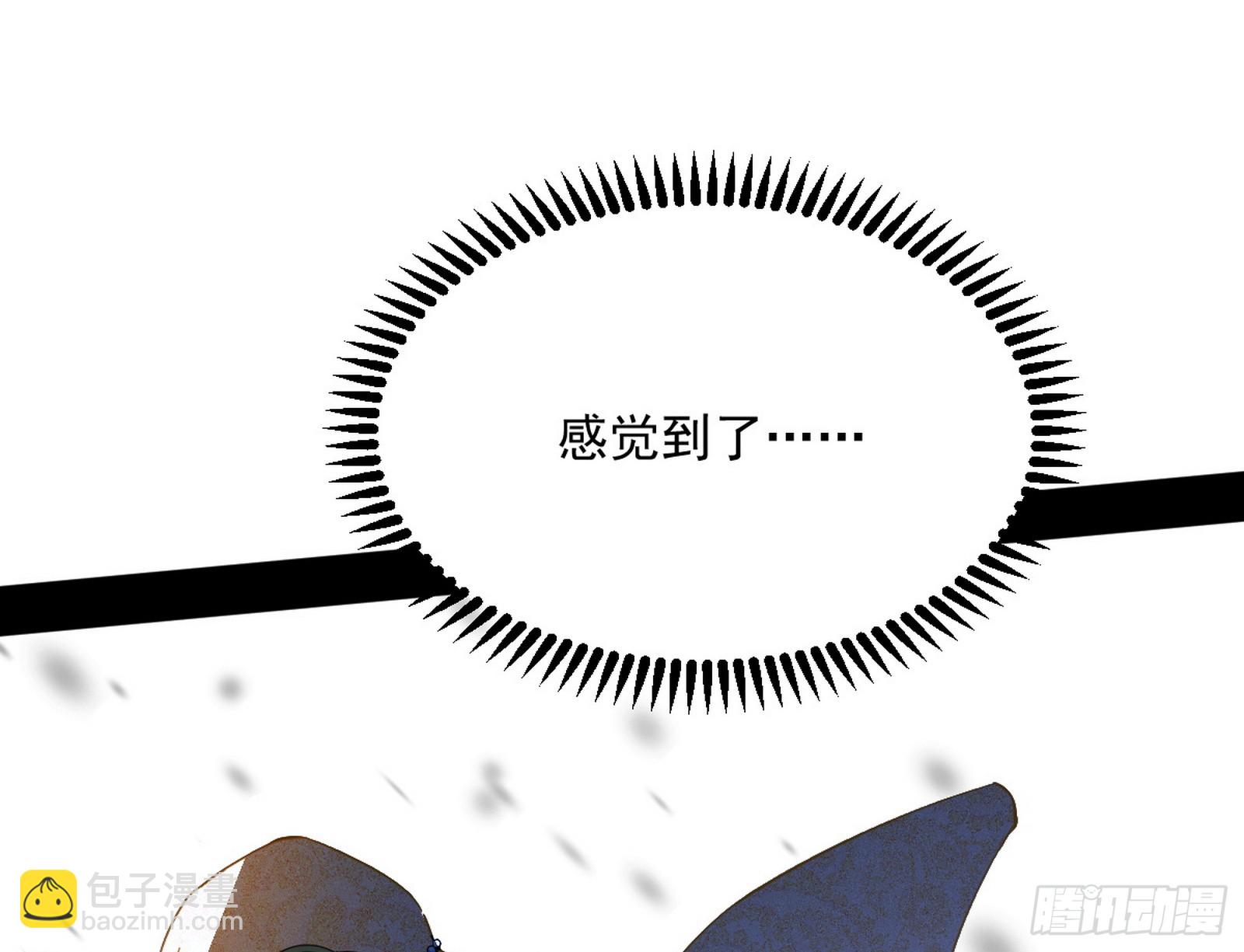 81.jpg