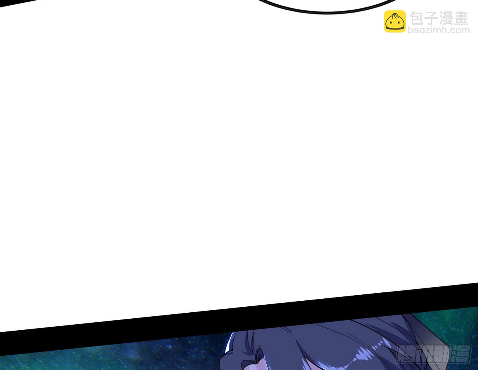 137.jpg