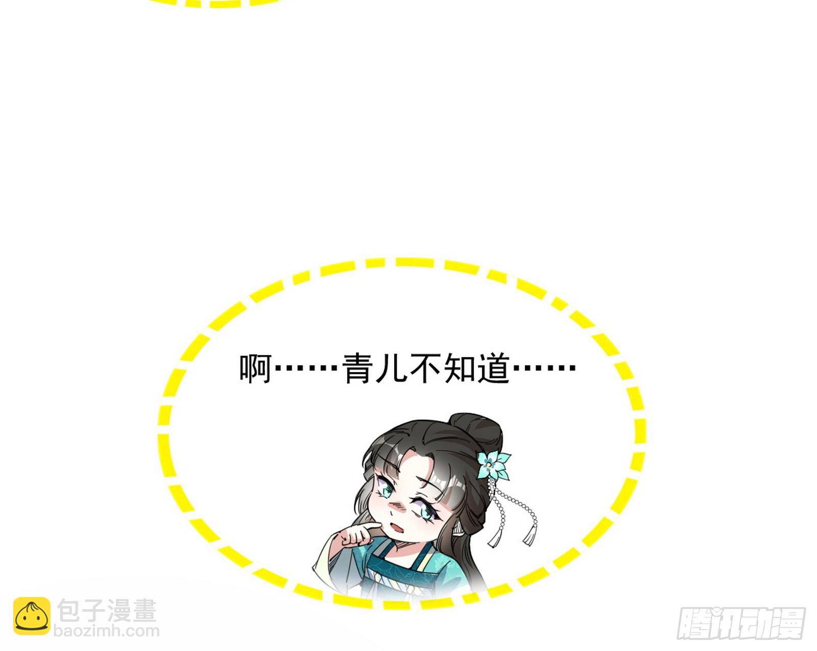 195.jpg