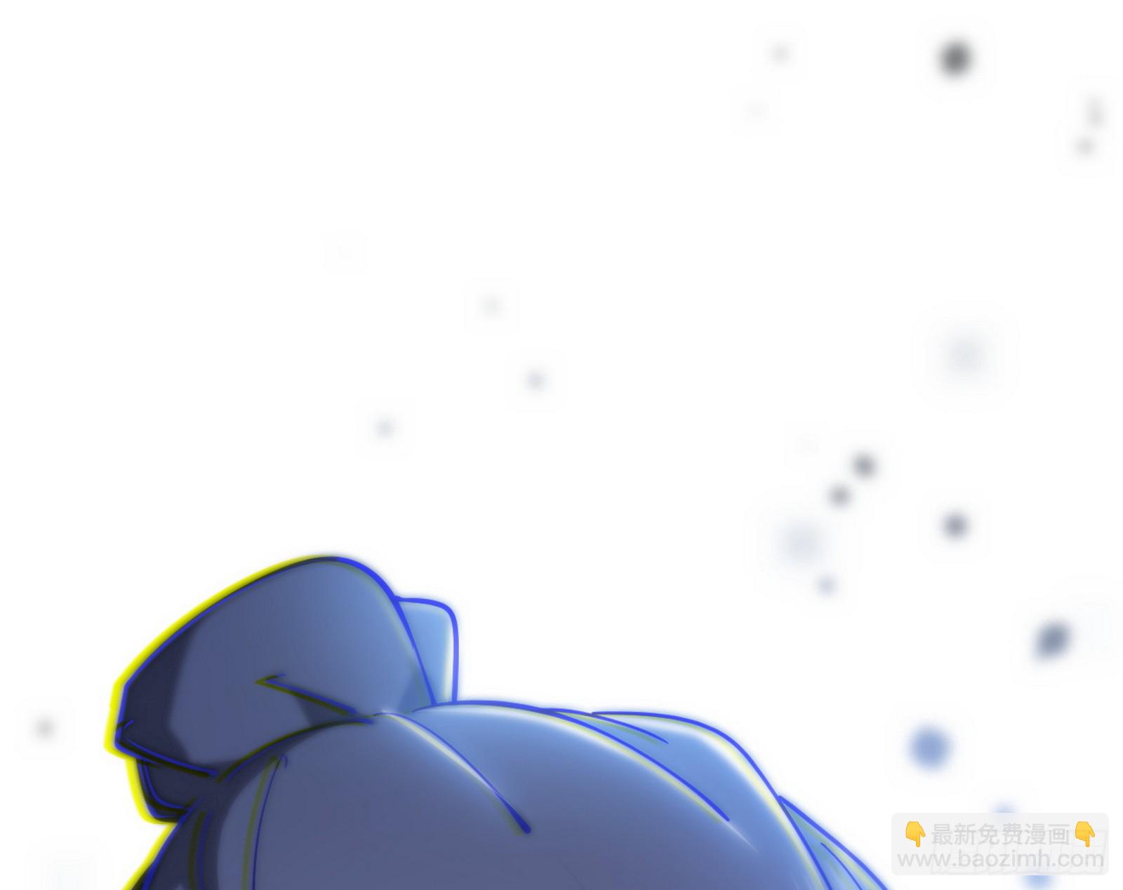 95.jpg