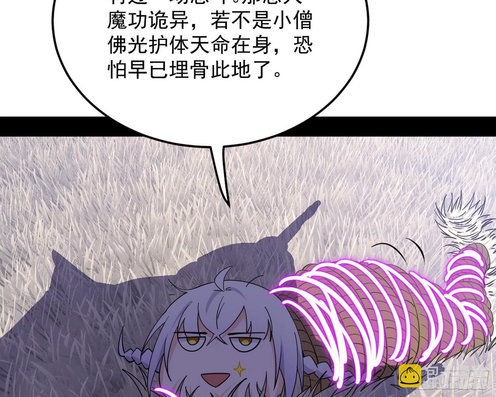 113.jpg