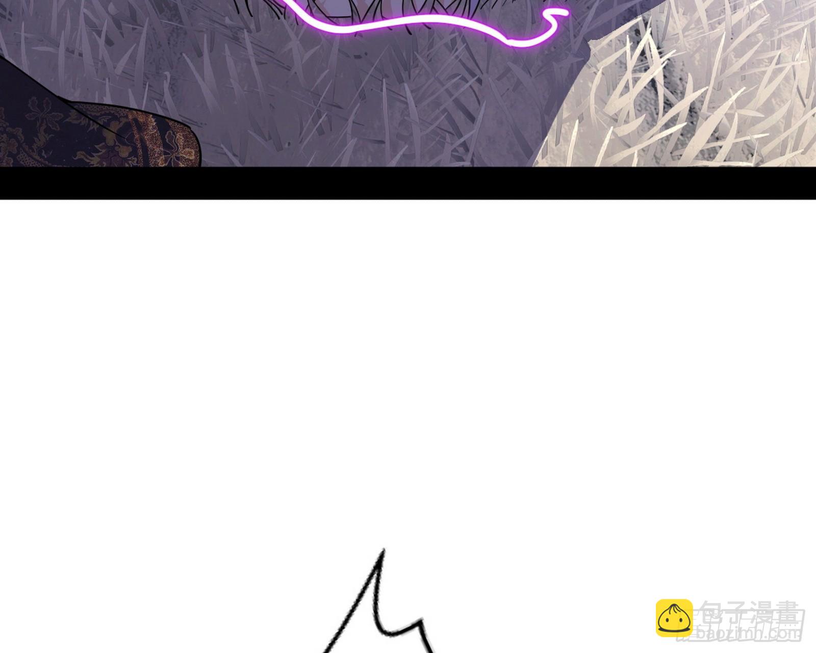 114.jpg