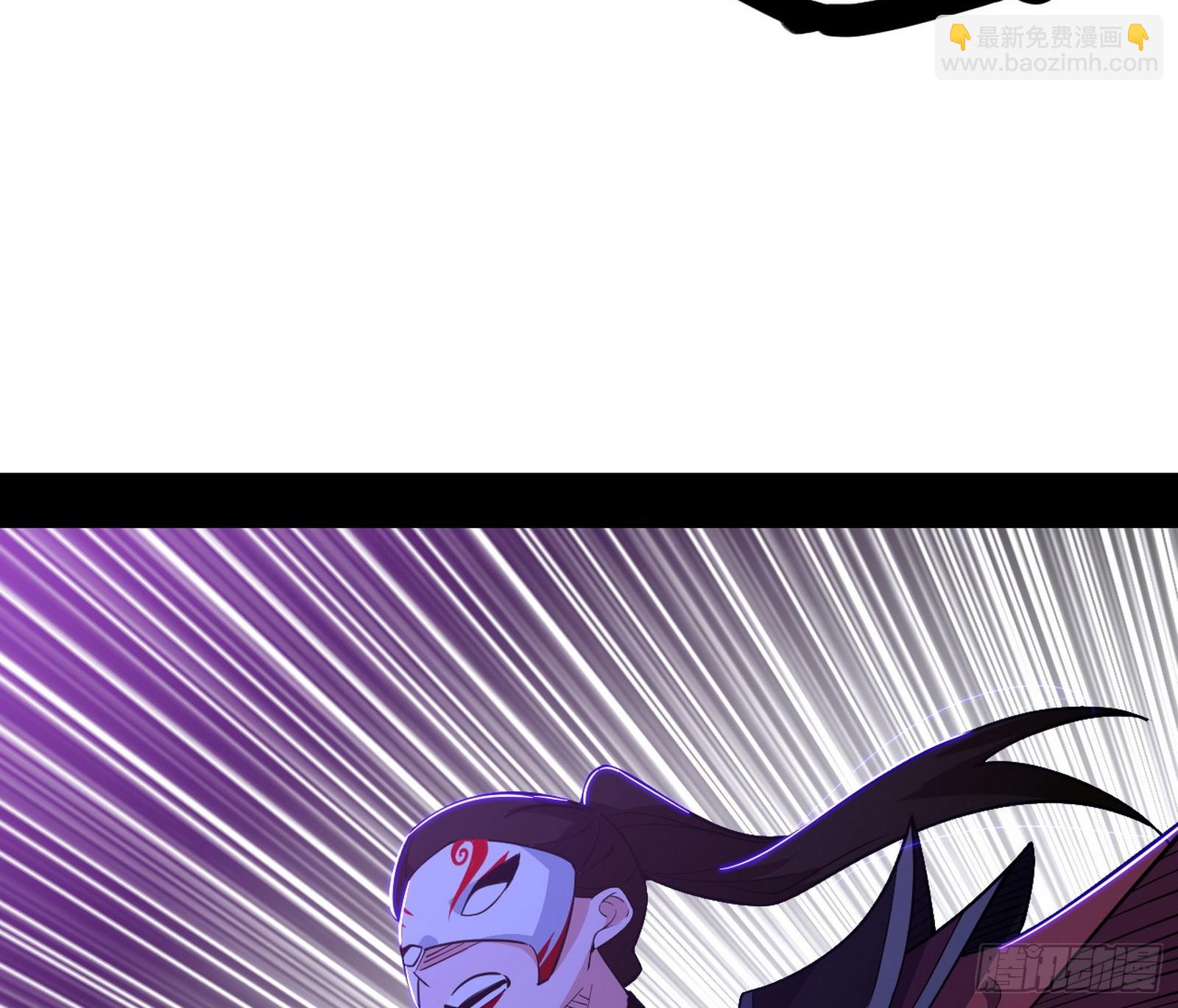 123.jpg
