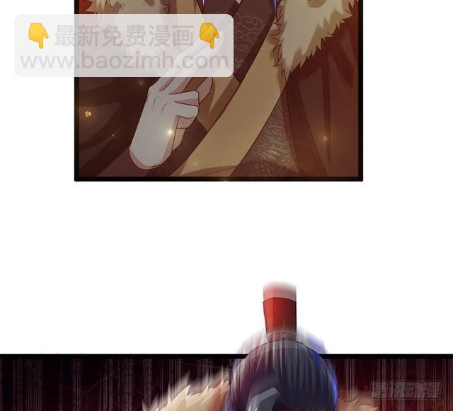 116.jpg