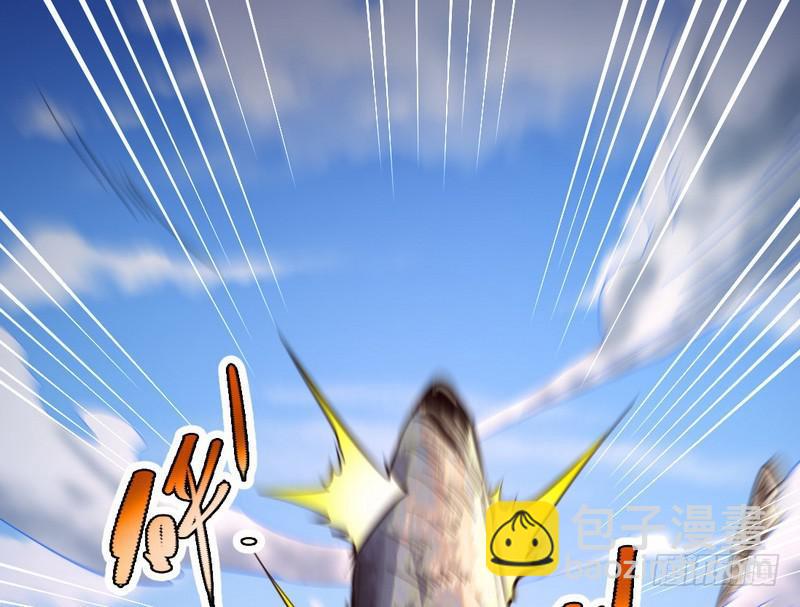 53.jpg