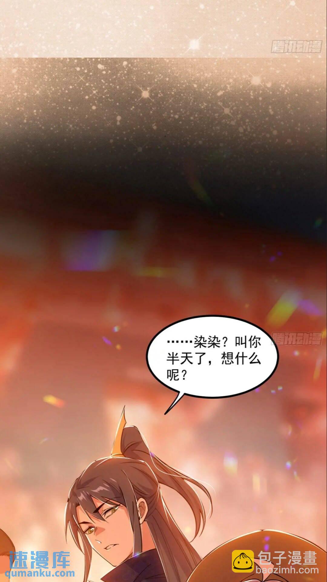 48.jpg