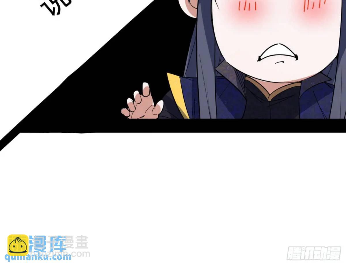 119.jpg