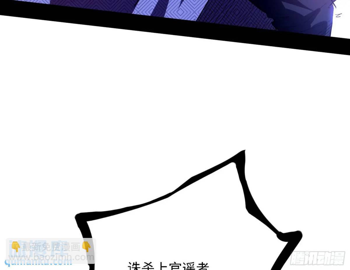 107.jpg