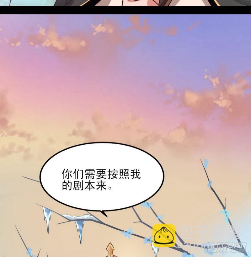 117.jpg