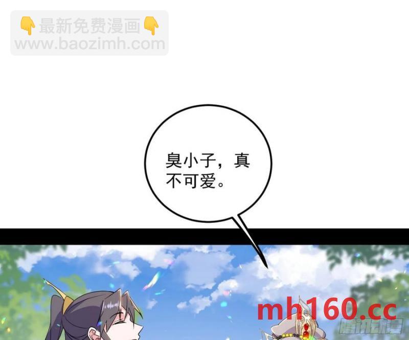 108.jpg