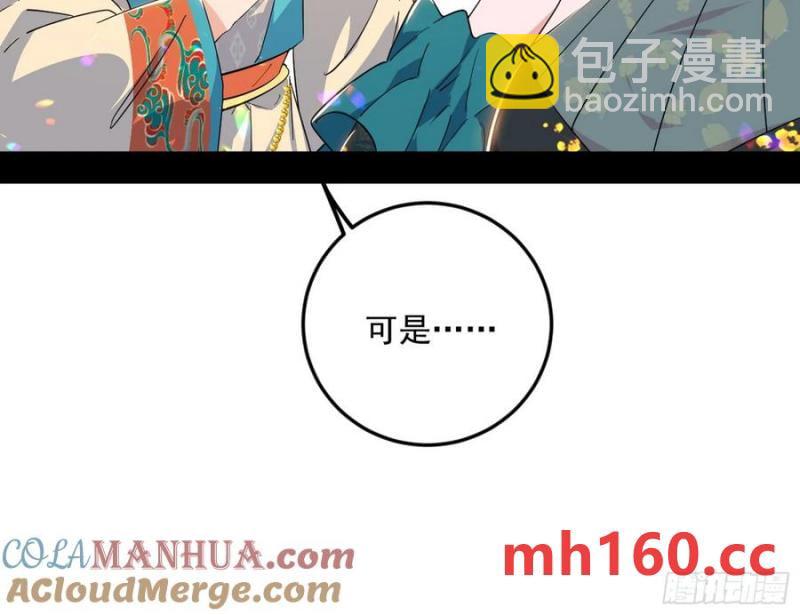 141.jpg