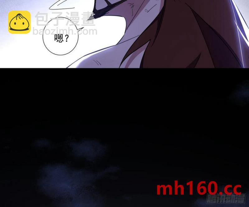 122.jpg